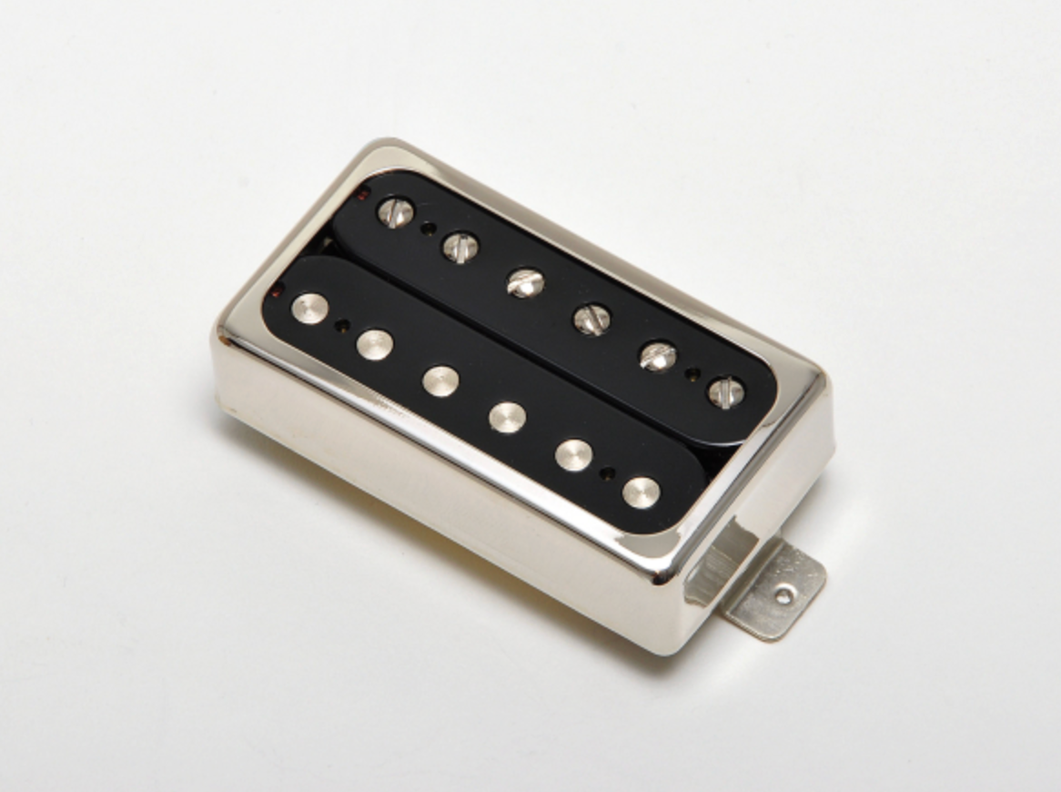 Duesenberg GrandVintage Humbucker PFDBC