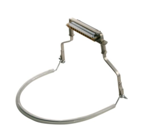 Hohner HOAC008 harmonica holder