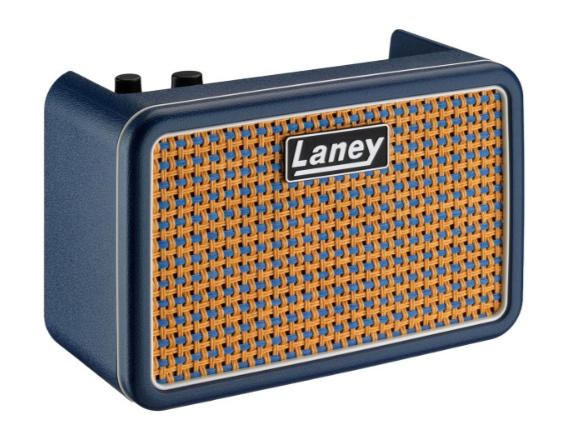 Laney Prism Mini BL Desktop Amp