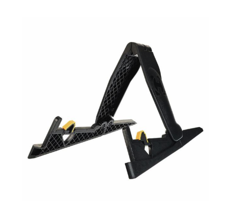 Hercules Stands HCGS-200B