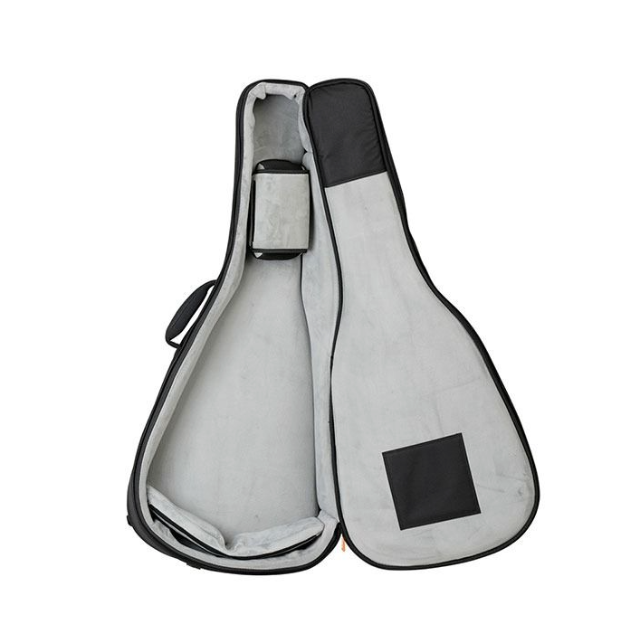 OGB C 2 Pro Gigbag Classic/Folk