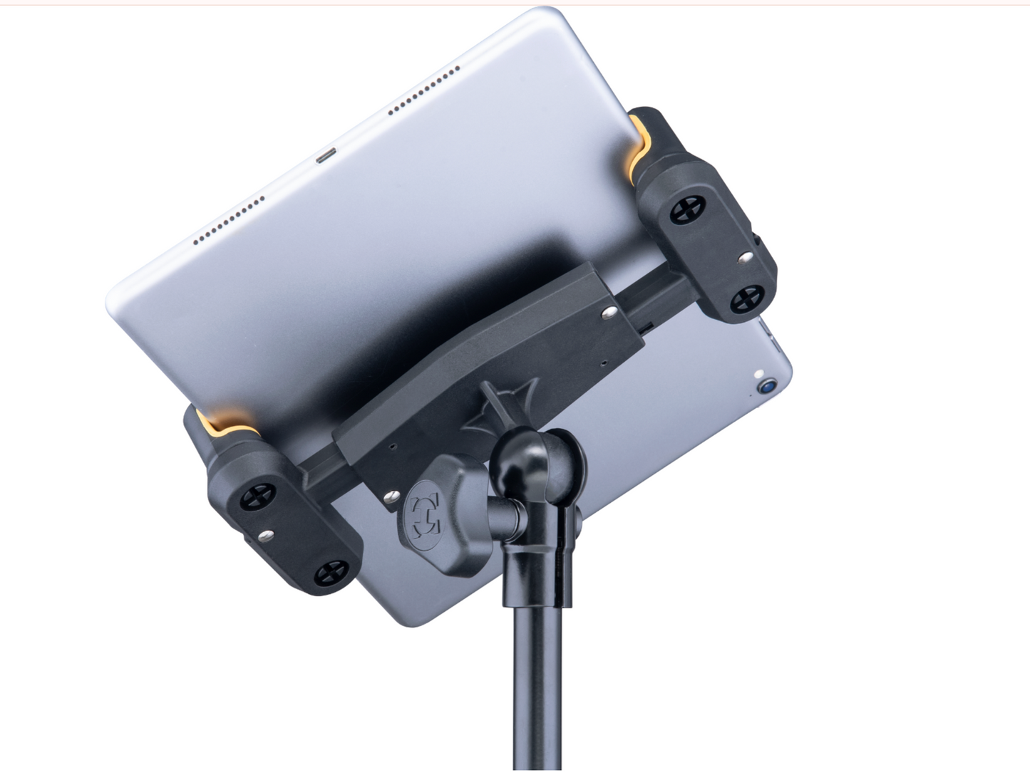 Hercules 307b Tablet & phone holder and Stand