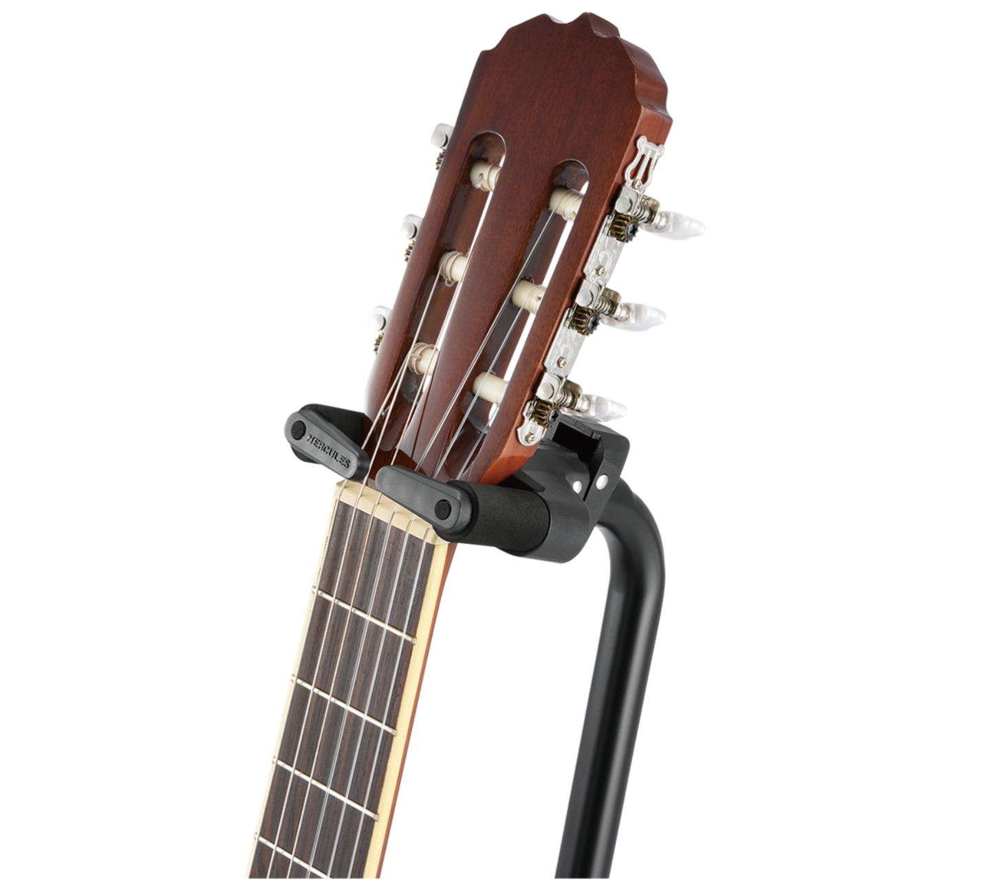 Hercules Guitar Stand HCGS-414B PLUS