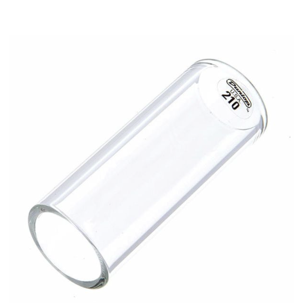 Dunlop ADU 210 Slide Glas Medium