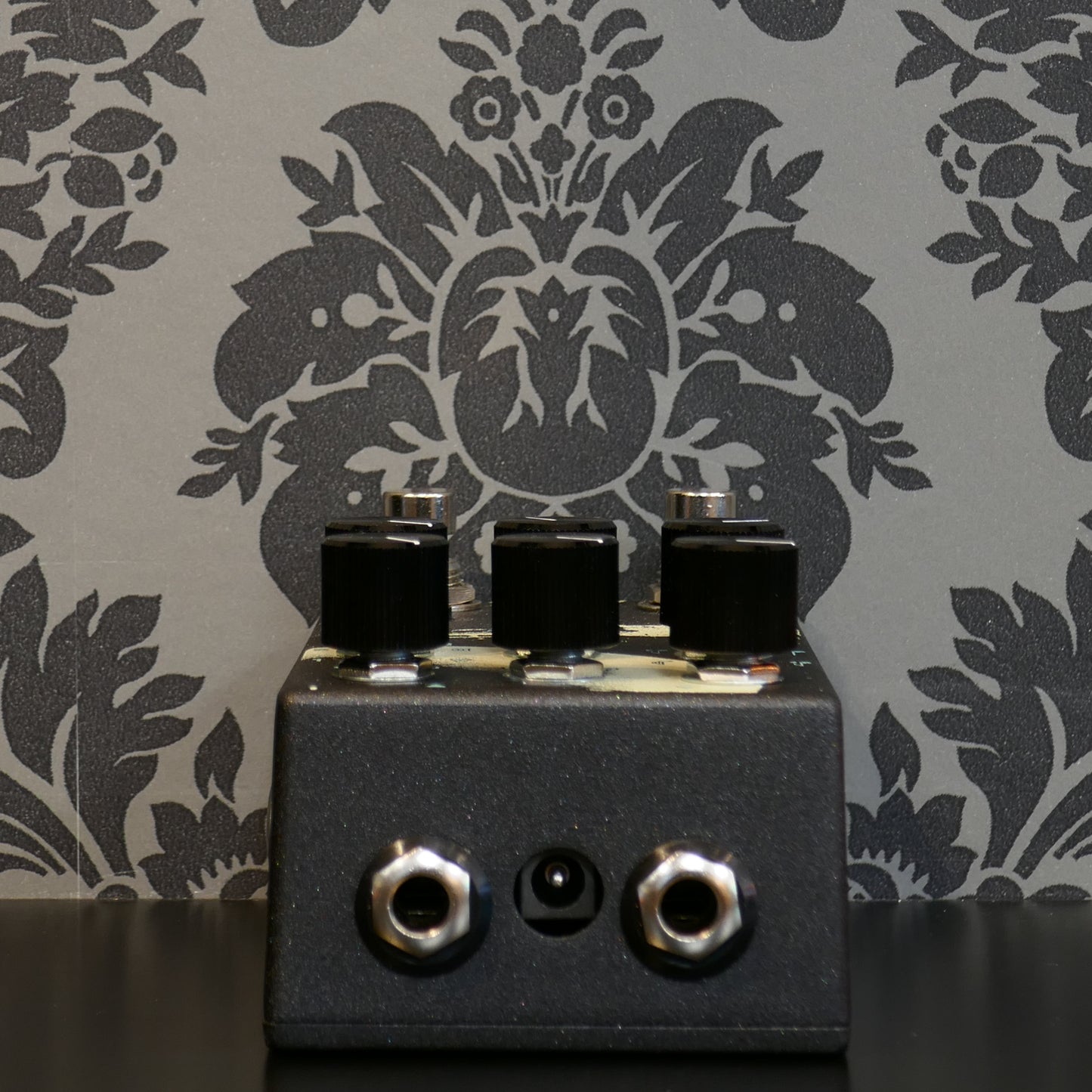 Walrus Audio ARP-87 Multi-Function Delay