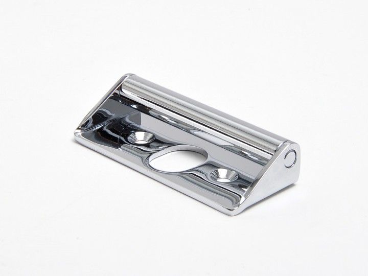 Allparts Buzz Stop for Jazzmaster® and Jaguar®