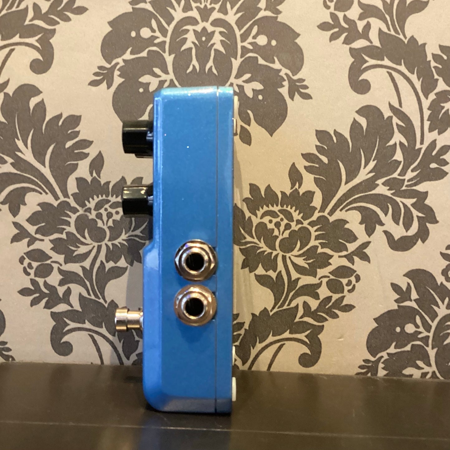 Nux verb core deluxe