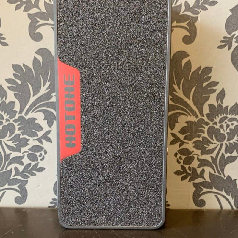 Hotone HSP-30H Pedal for Ampero II
