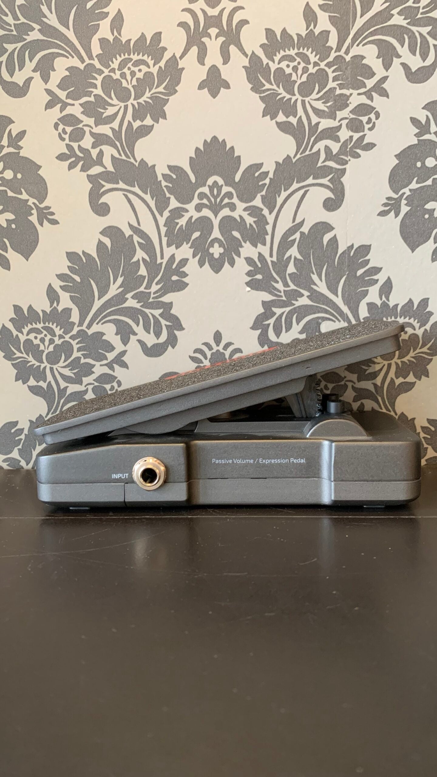Hotone HSP-30H Pedal for Ampero II