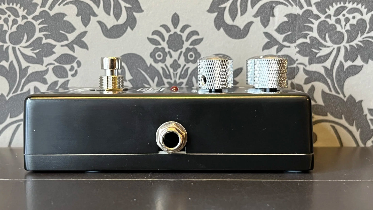 Nux RDP-10 Recto Distortion