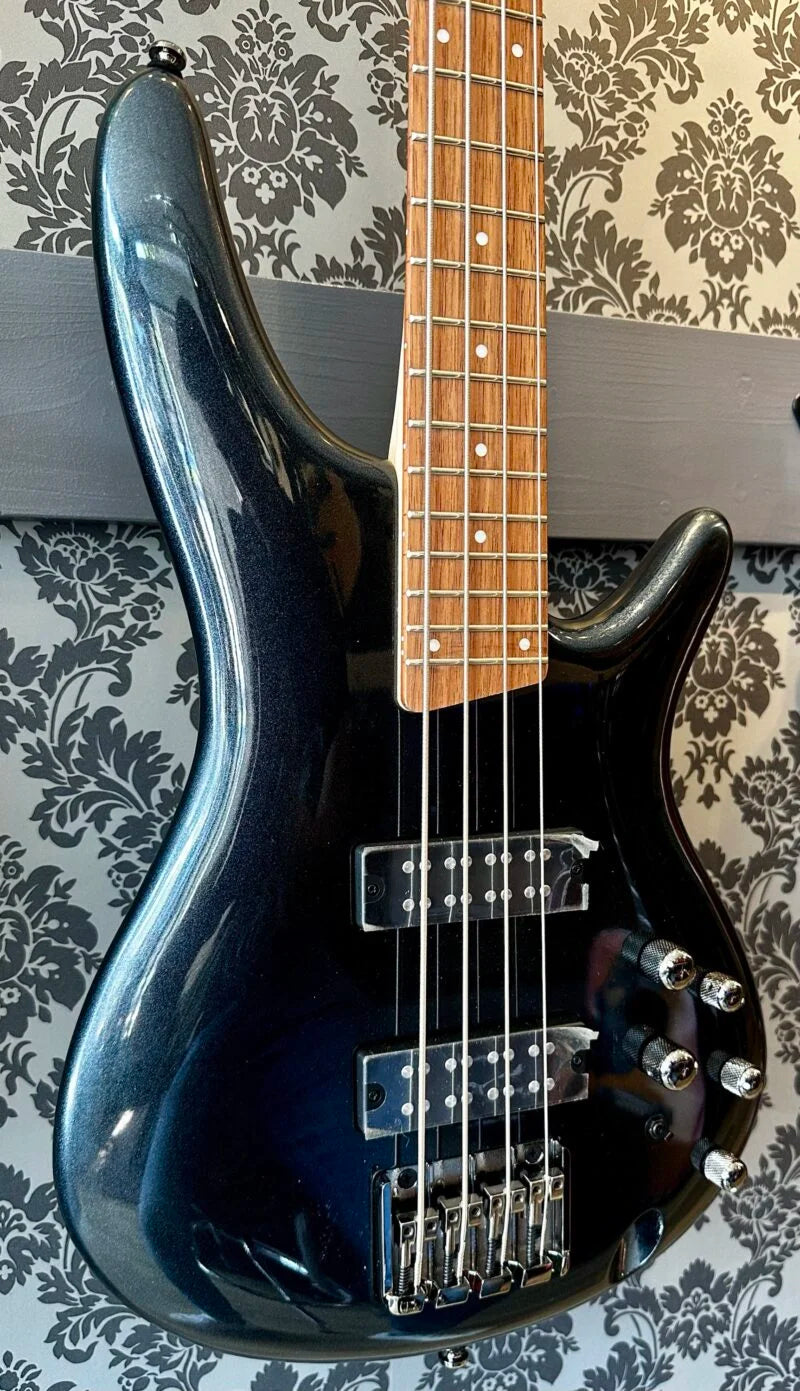 Ibanez SR300E-IPT Bass