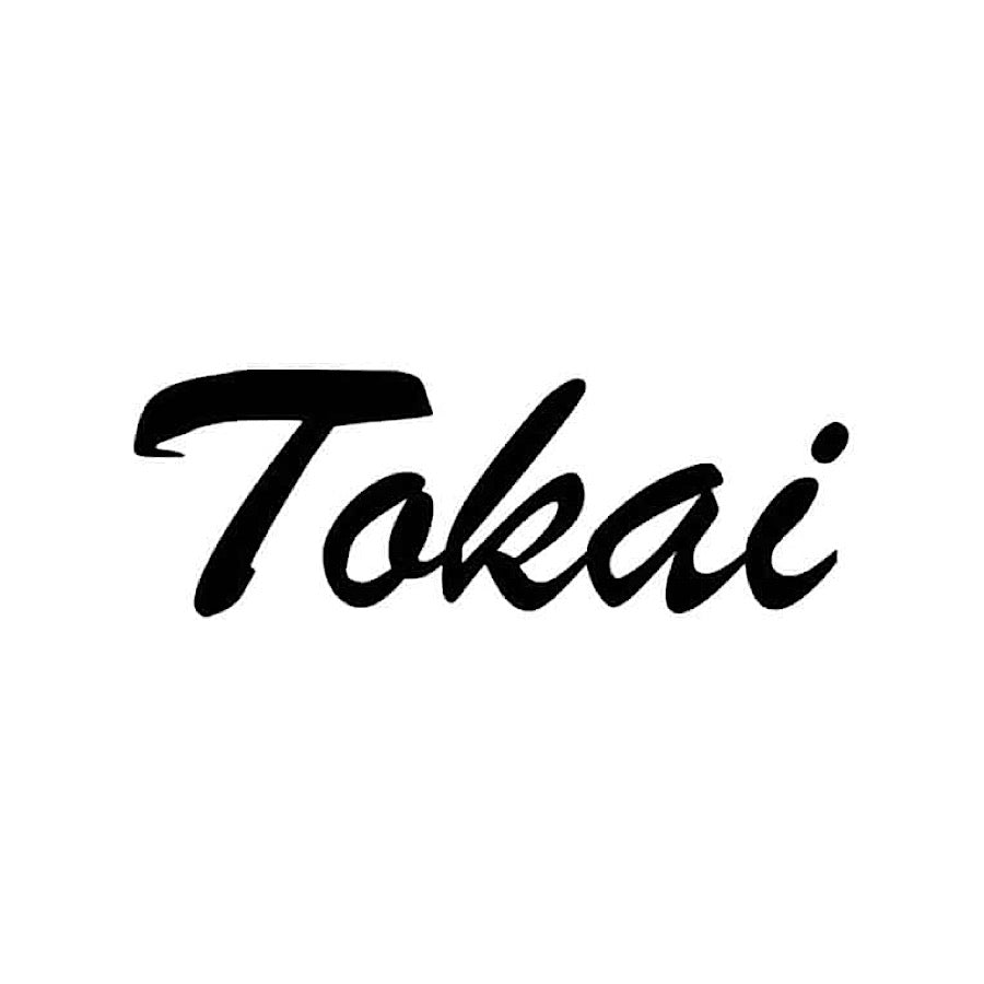 Tokai