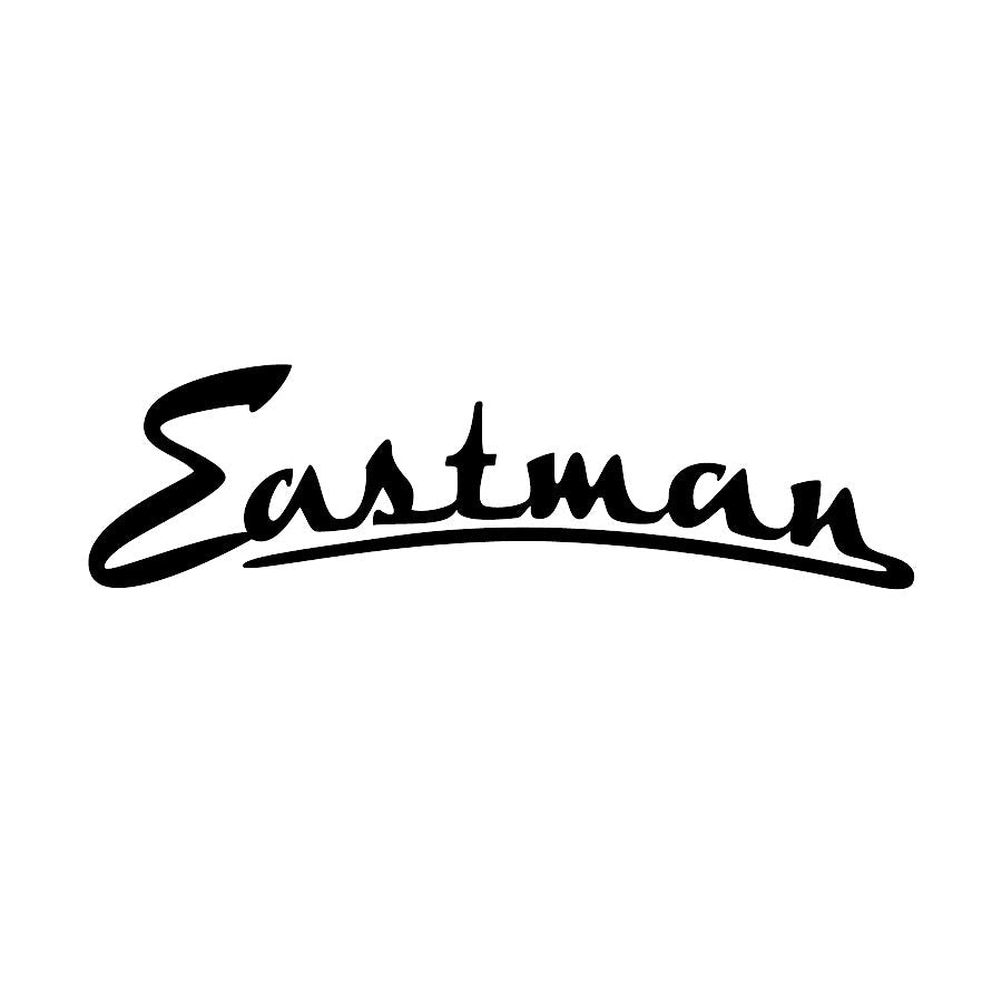 Eastman