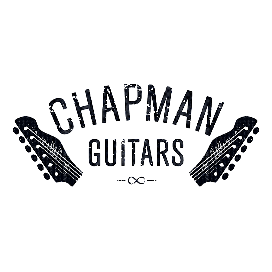 Chapman Guitars