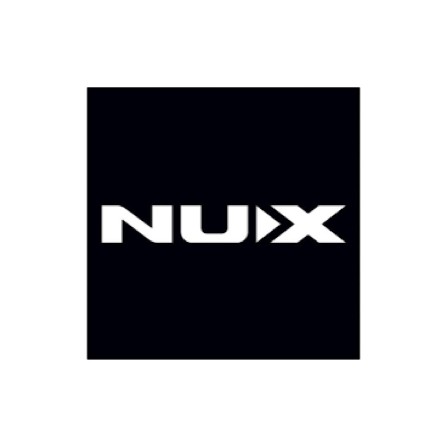 NUX