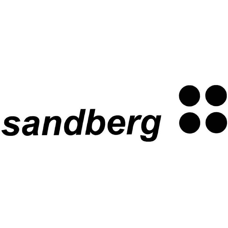 Sandberg