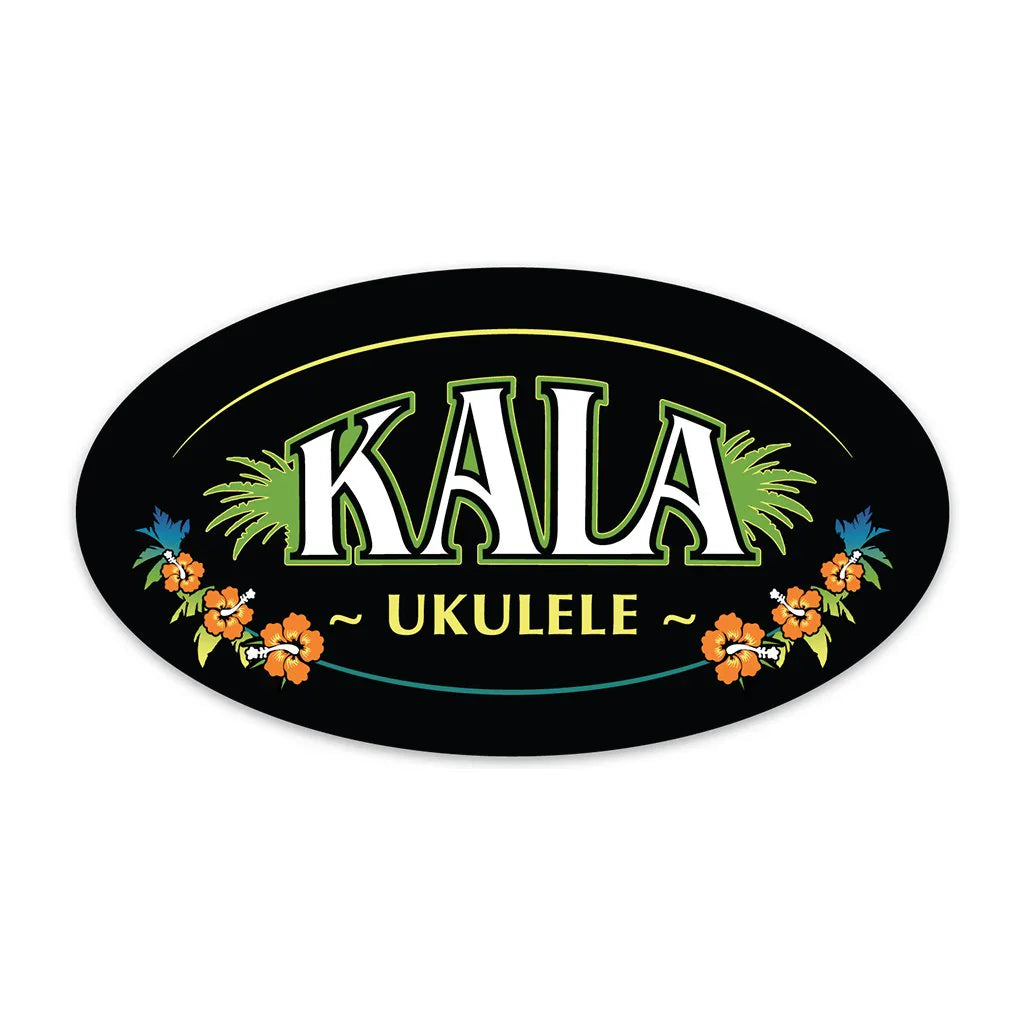 Kala