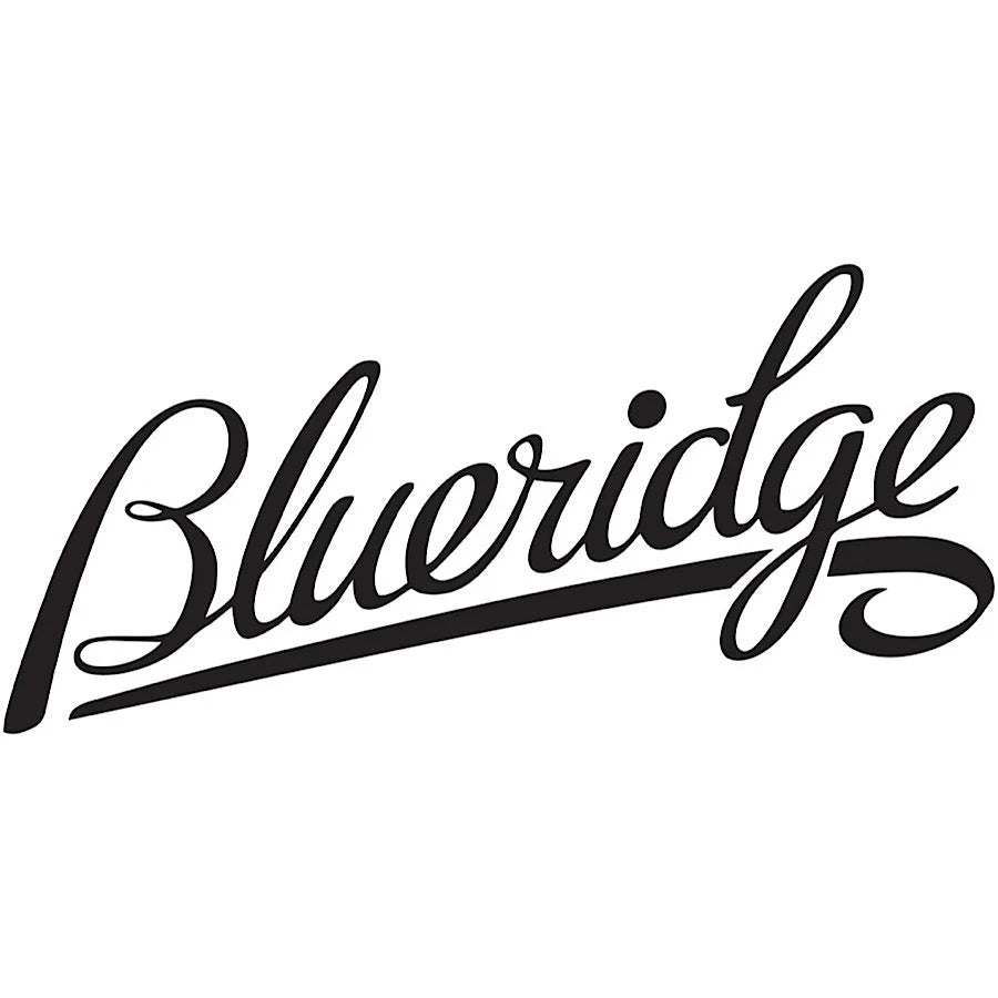 Blueridge