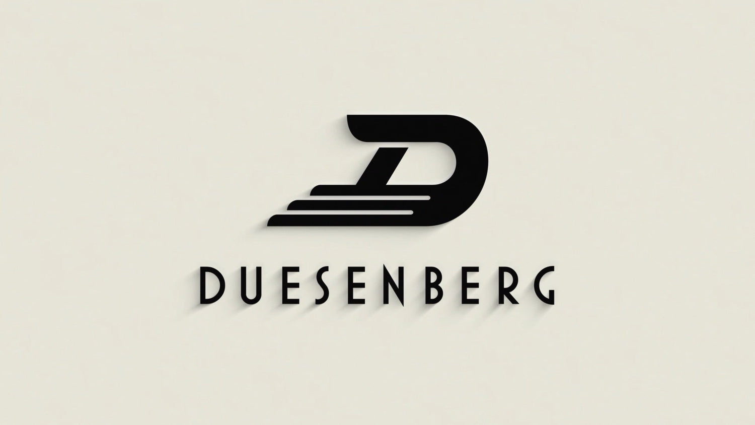 Duesenberg