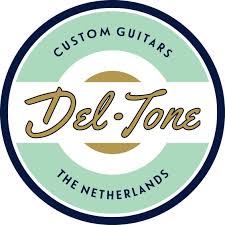 Del-Tone