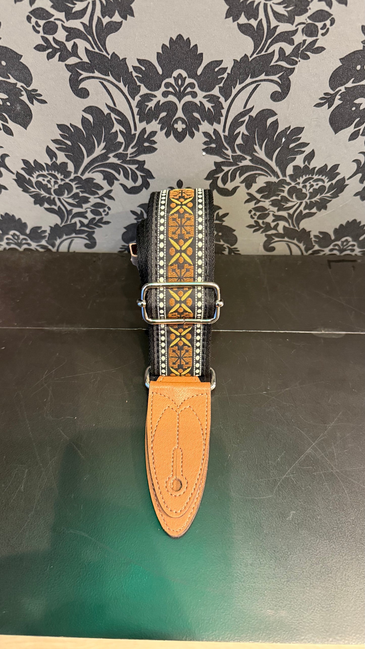 Righton Surf Rider Brown