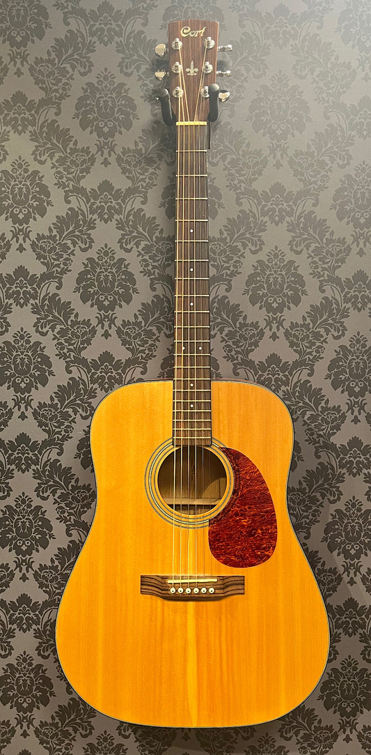 Cort Earth 100 (occasion)