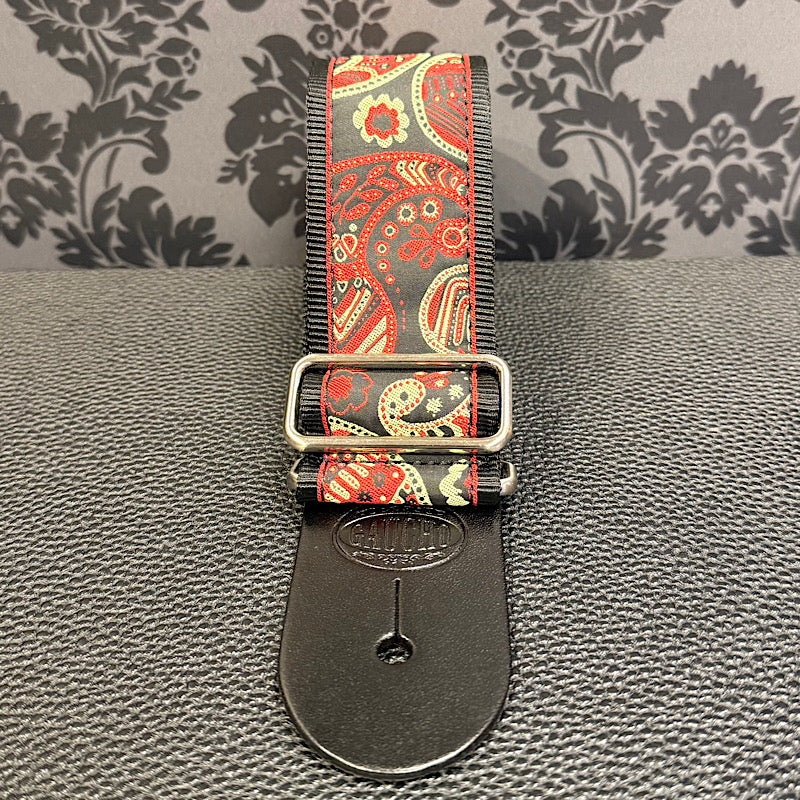 Gaucho GST-188-14