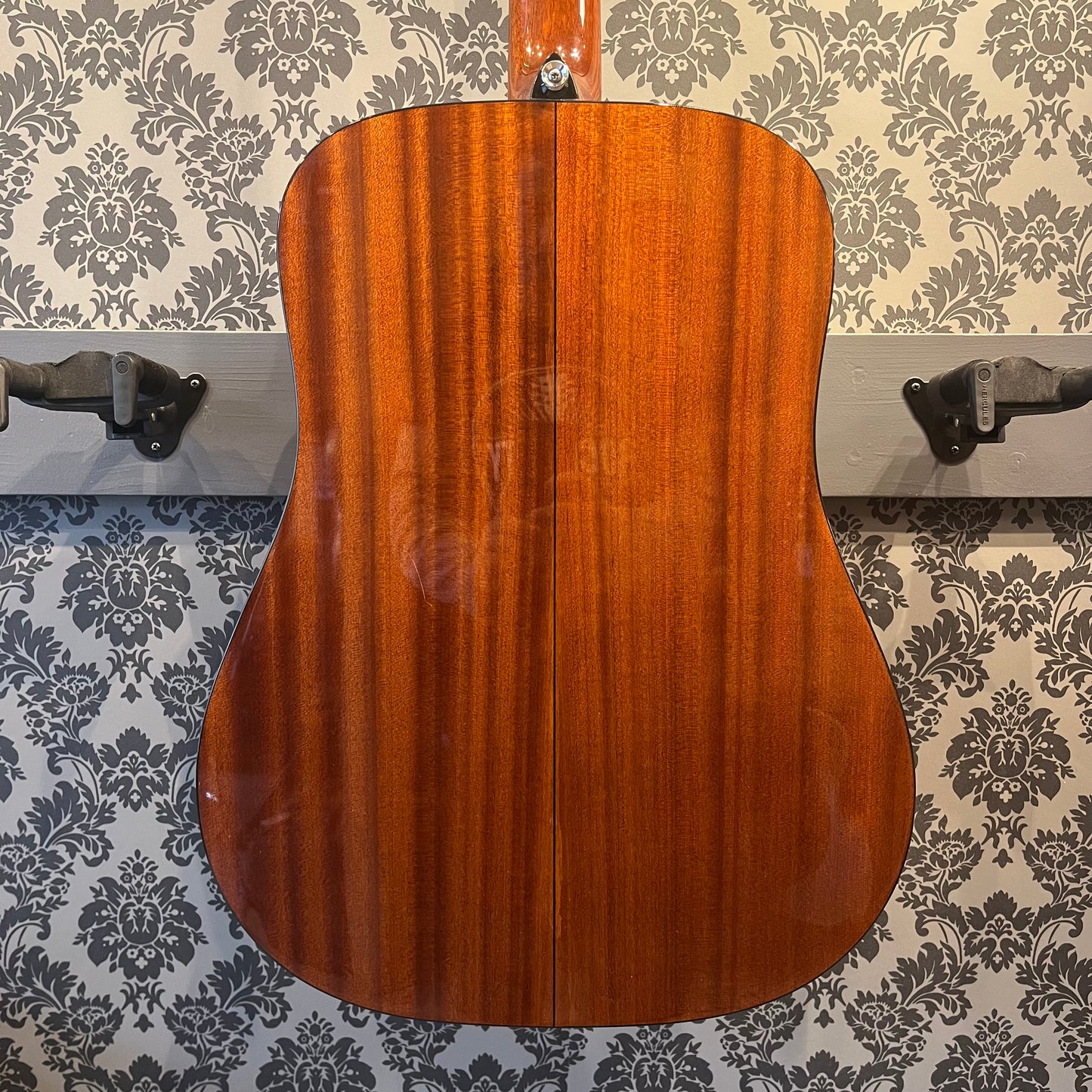 Blueridge BR-140-Adirondack (occasion)