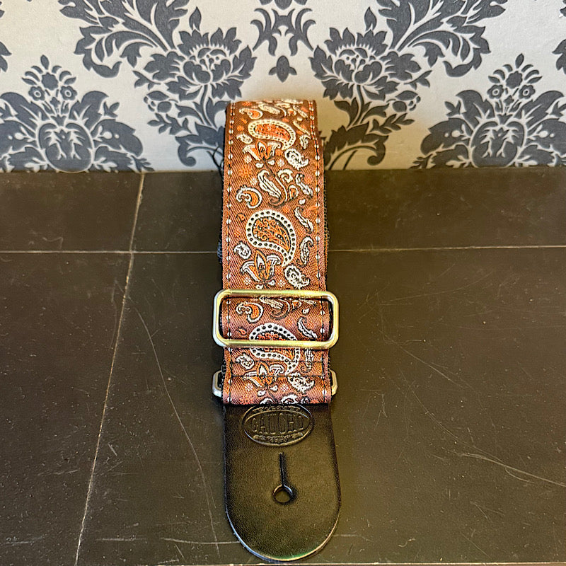 Gaucho GST-196-03 multi colors