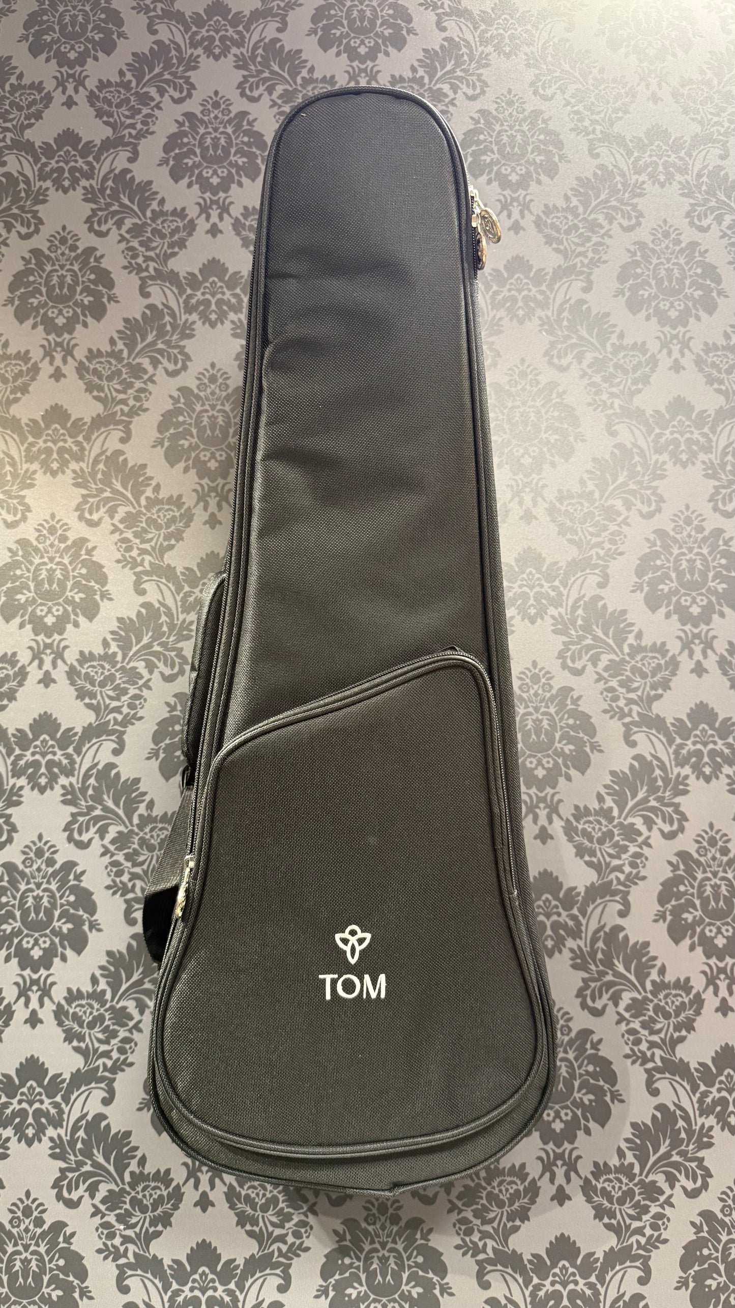 Tom T-5 Tenor Ukulele