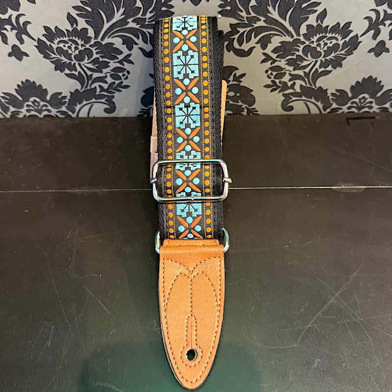 Righton Surf Rider Teal