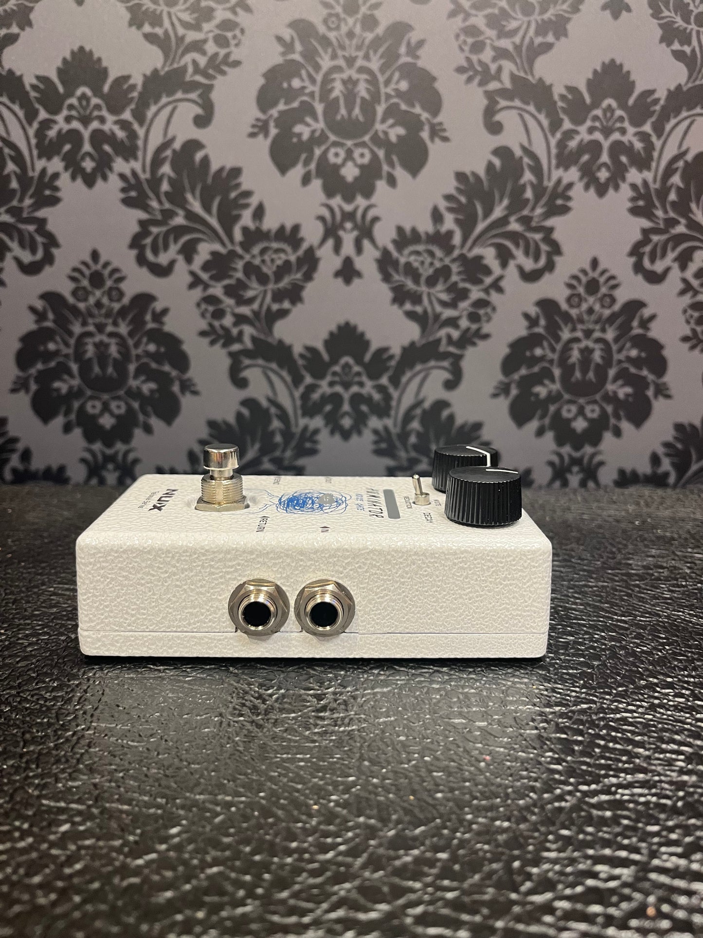 Nux Huminator Noise Gate NRN-1