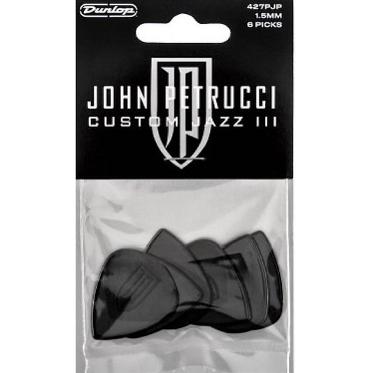 Dunlop 427-PJP John Petrucci