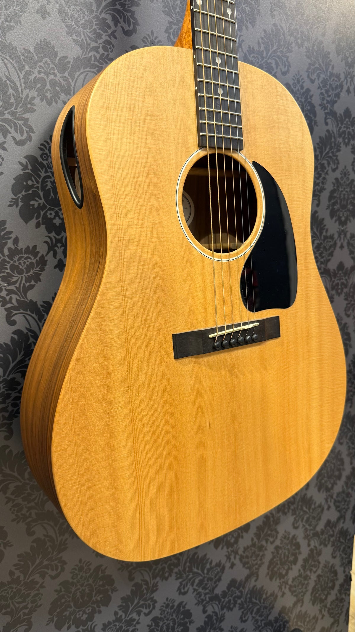 Gibson G-45 +Gigbag (occasion)