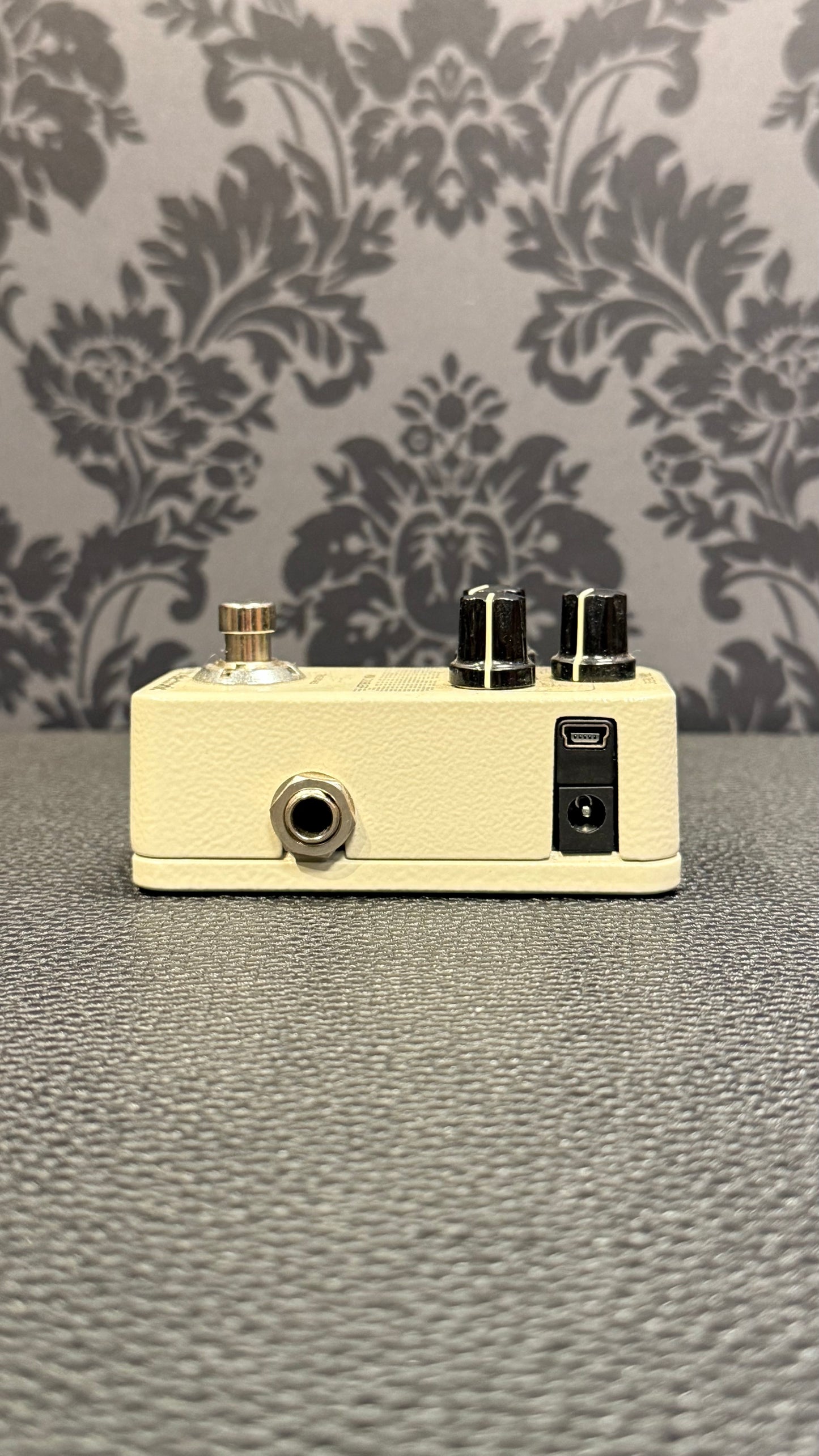 TC Electronic Mimiq Doubler (occasion)