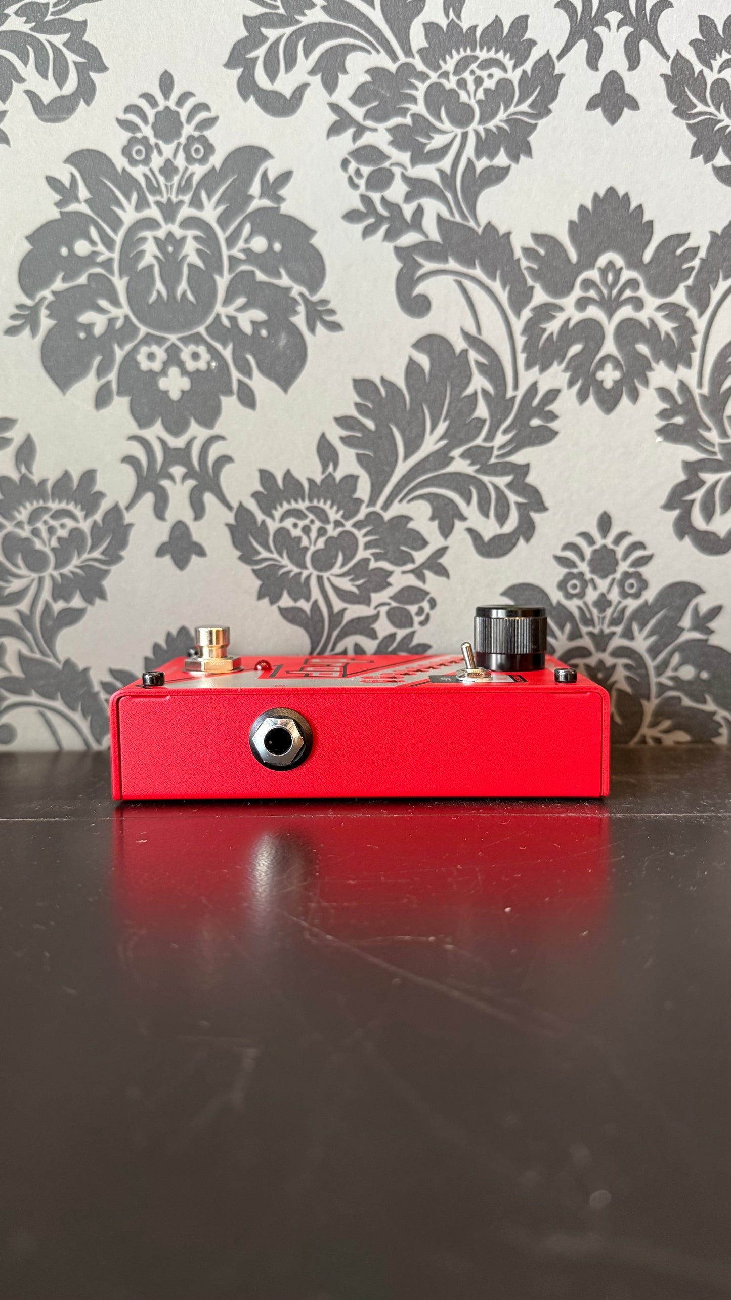 Digitech The Drop