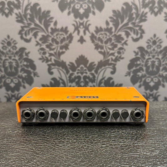 Lehle P-Split Stereo (Occasion)