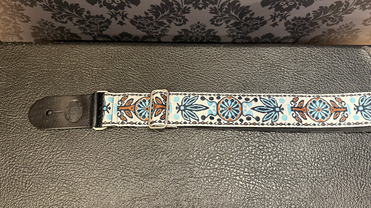 Gaucho GST-195-01 multi colors
