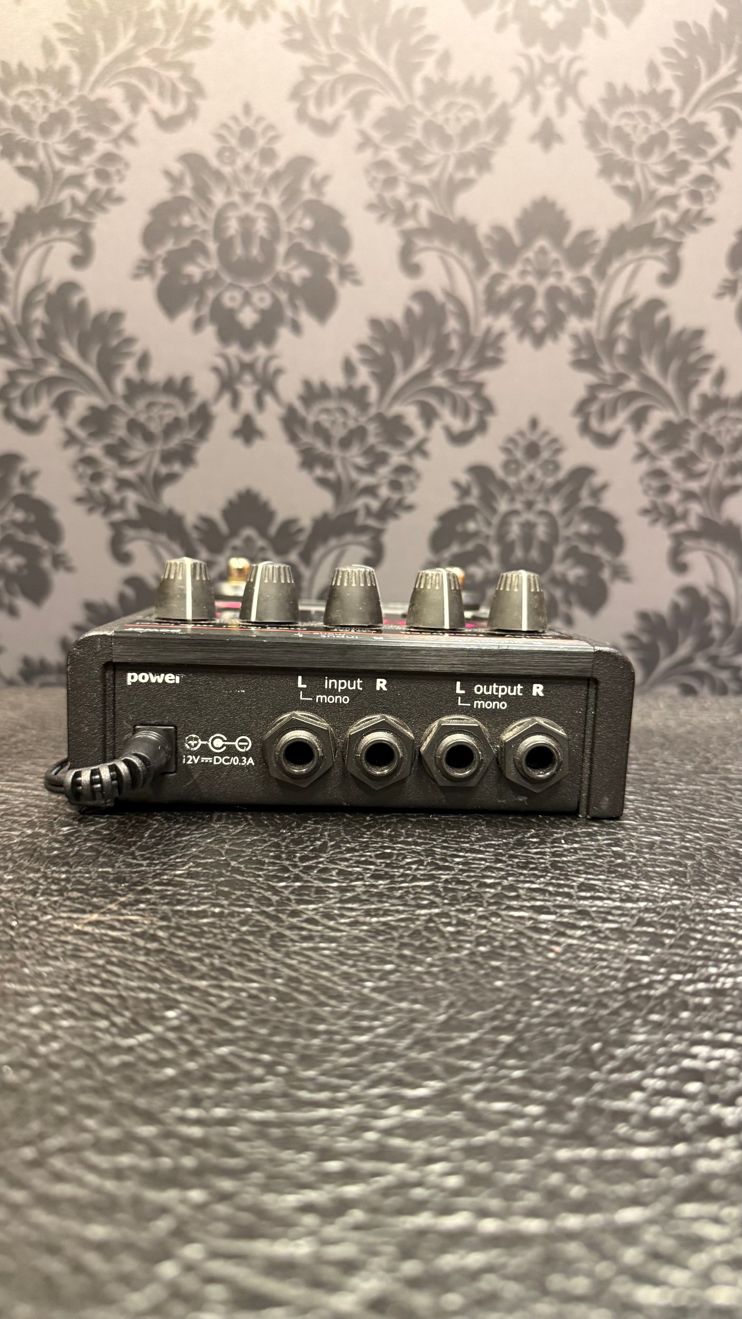 TC Electronic ND-1 Nova delay (occasion)