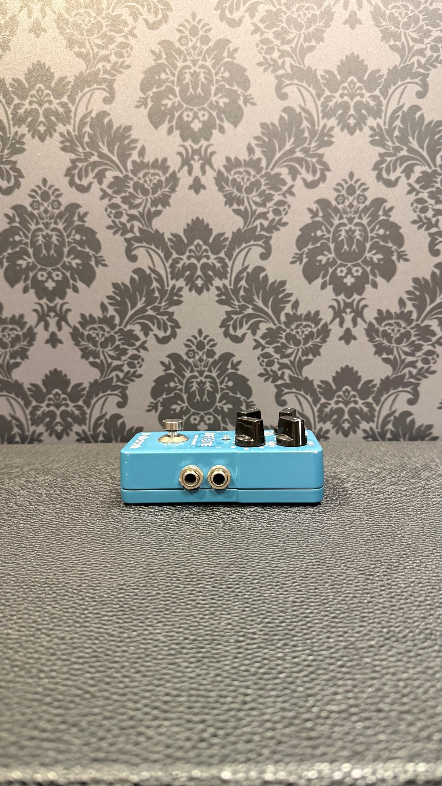 TC Electronic Infinite Sample Sustainer (occasion)