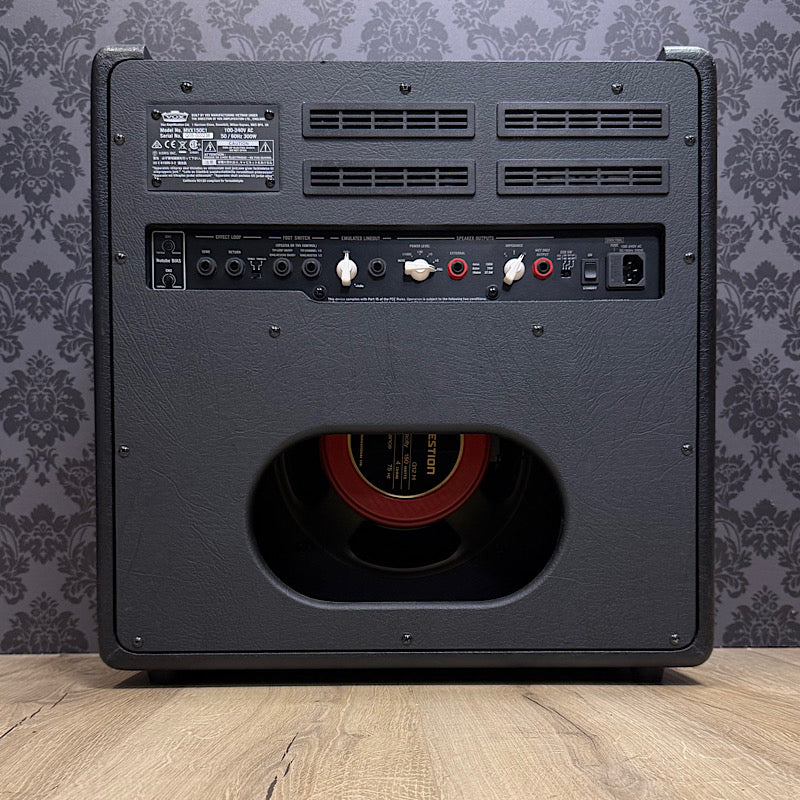 Vox MVX150C1 Amp (occasion)