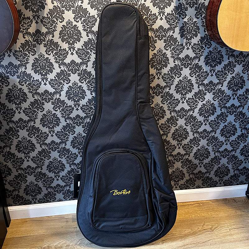 Boston W-10.2 Gig Bag Acoustic