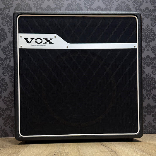 Vox MVX150C1 Amp (occasion)