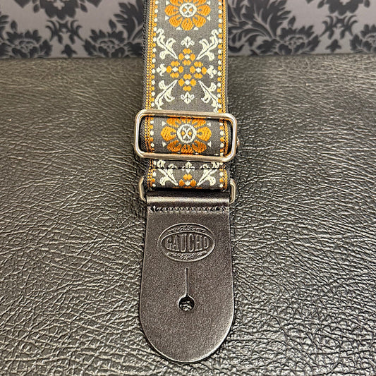 Gaucho GST-195-02 multi colors