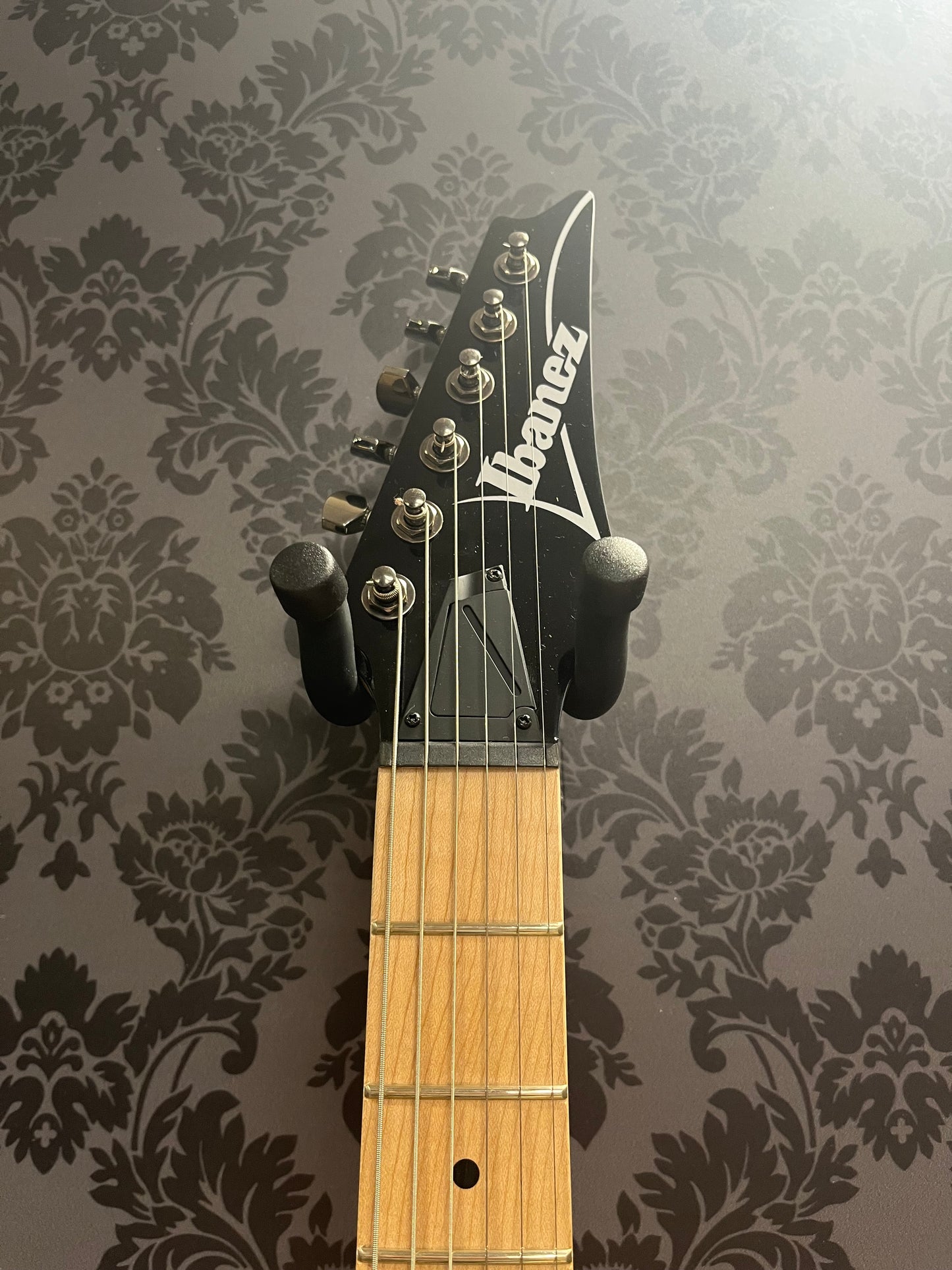 Ibanez RG421AHM-BMT (B-Stock)