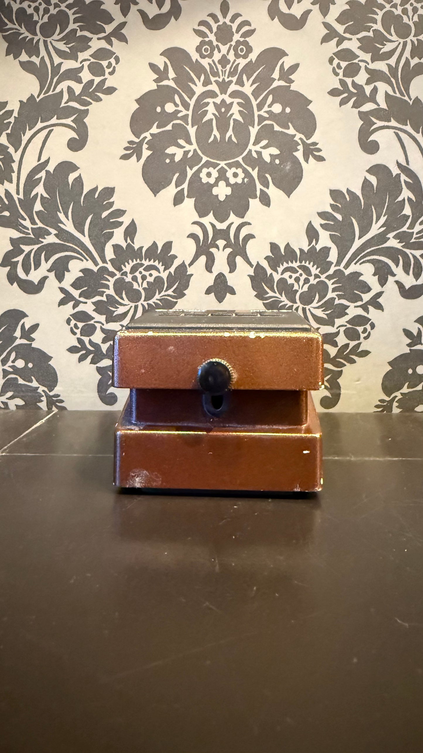 Boss OC-2 octaver japan (occasion)