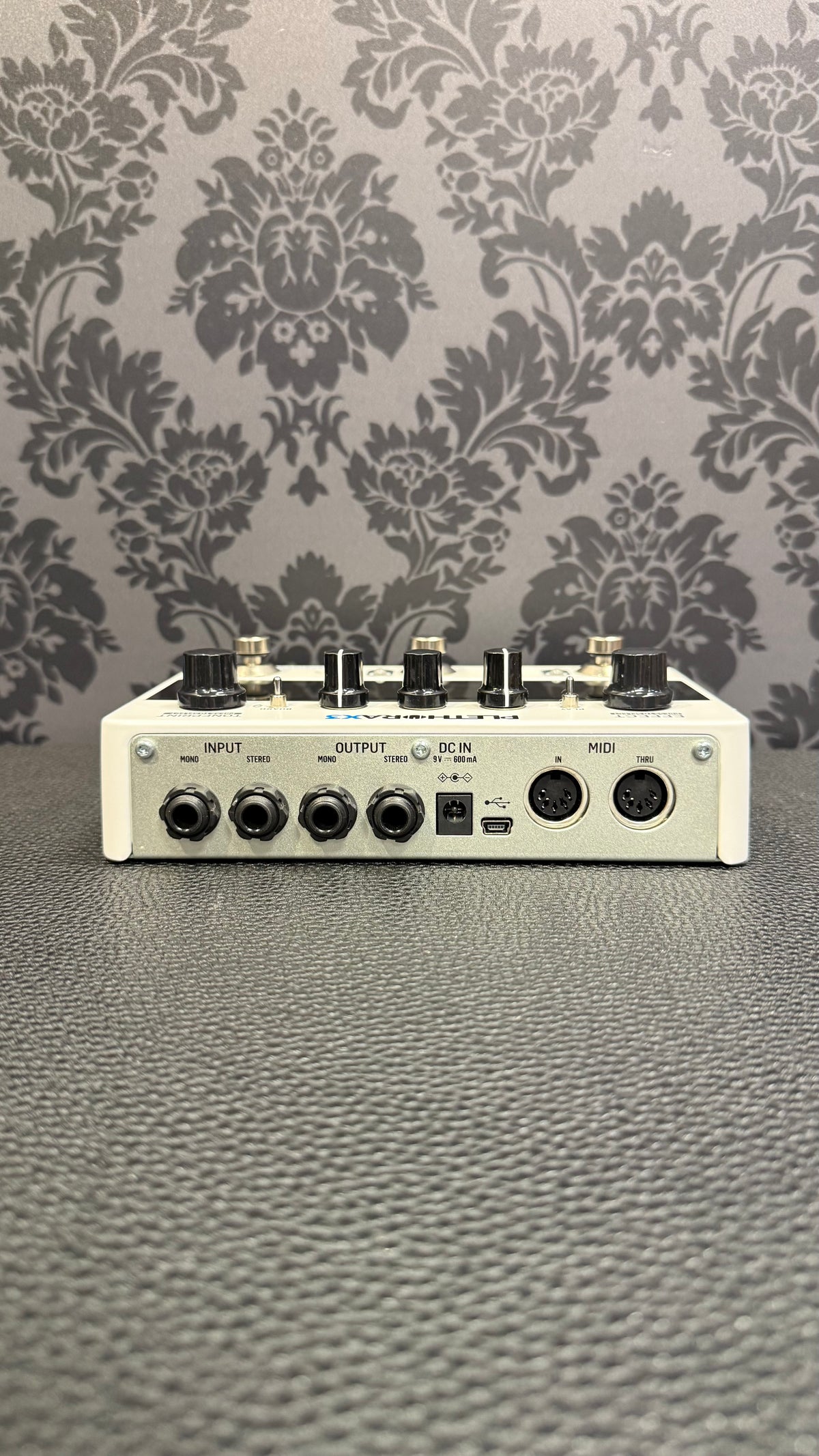 tc electronic Plethora X3 (occasion)
