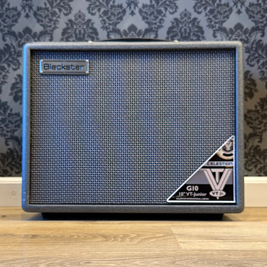Blackstar Silverline Standard Guitar Combo