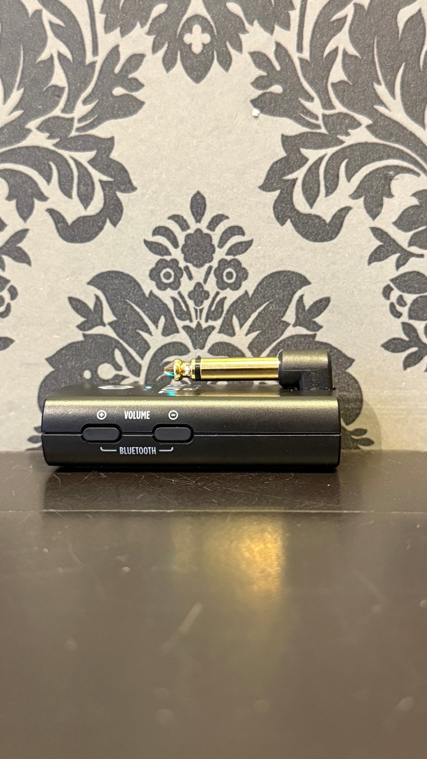 IK Multimedia Tonex PLUG