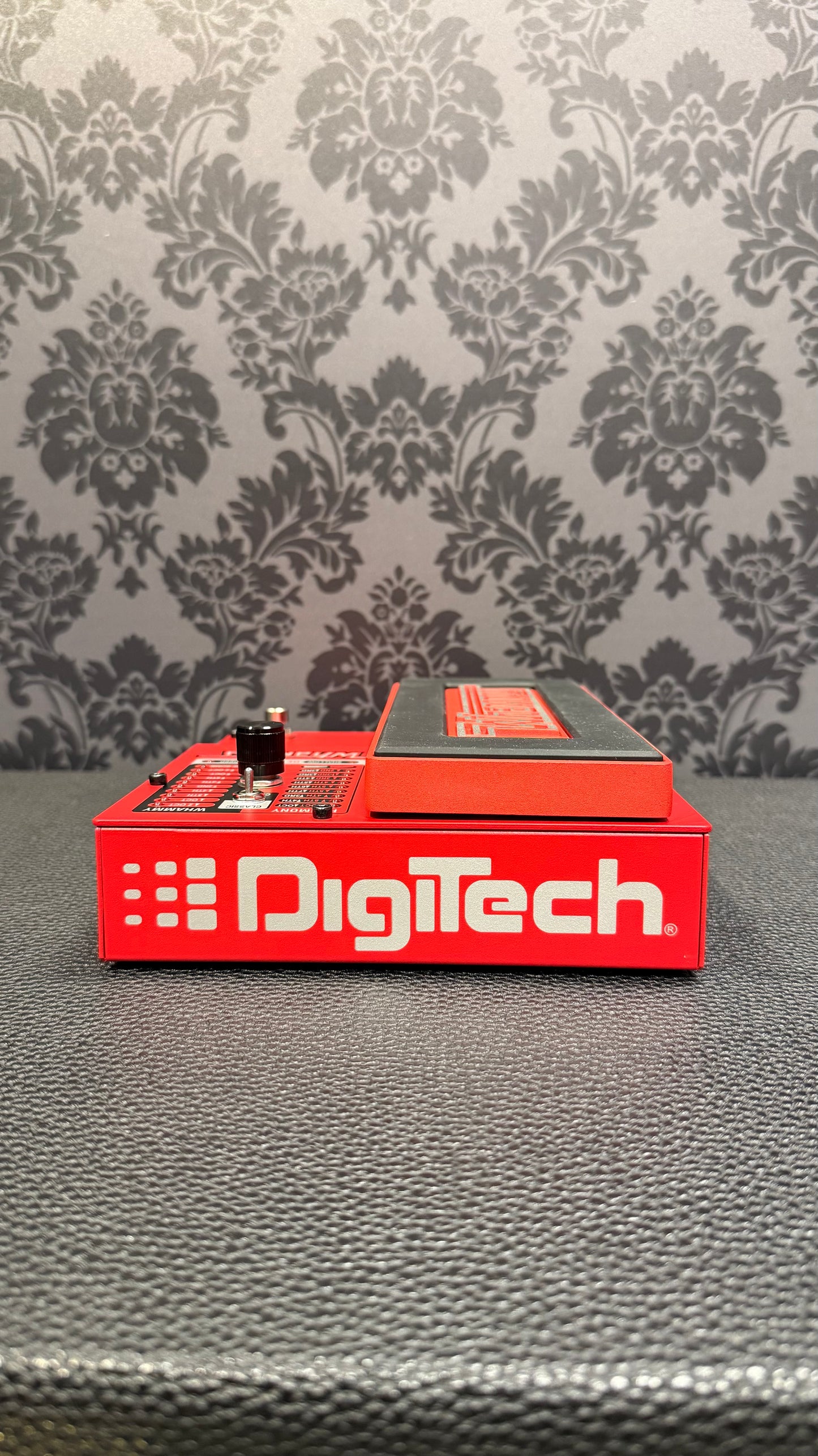 Digitech Whammy 5